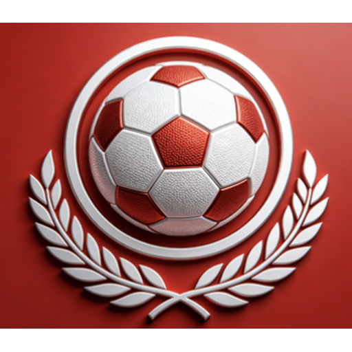 球神直播logo